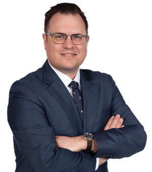 Tony Zolnierczyk display