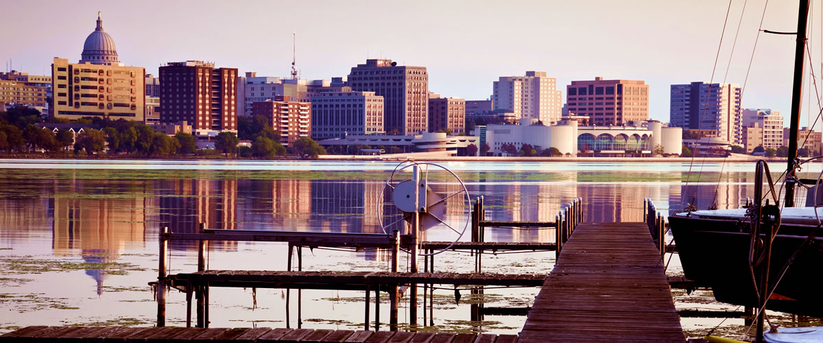 Banner image of Closing Services - Madison